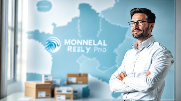 10 astuces pour maximiser l'expédition avec Mondial Relay pro