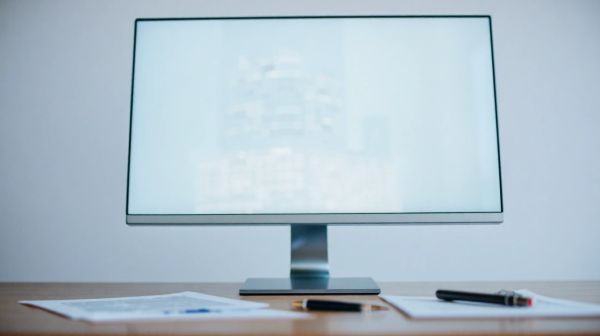 5 critères essentiels pour une comptabilité en ligne réussie