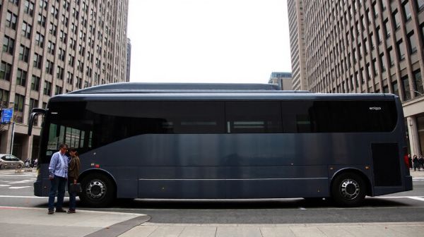 5 étapes essentielles pour acquérir une capacité de transport