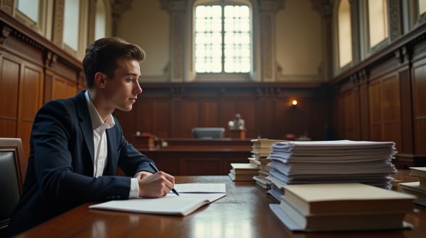 Comment obtenir un avocat pour procédure prud'hommes à Versailles