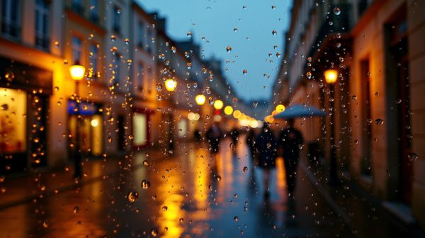 Comment trouver le bon cabinet de recrutement à La Rochelle