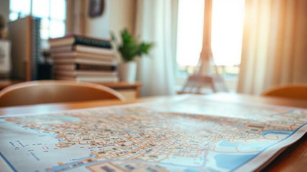 Fabrication de sites web à Marseille : services personnalisés