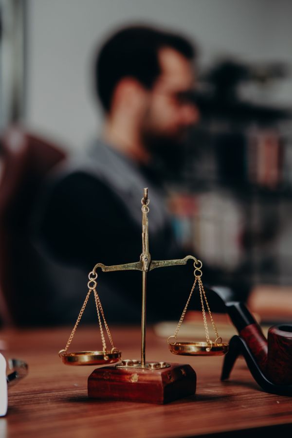 Les services juridiques d'un avocat à saint-julien-en-genevois