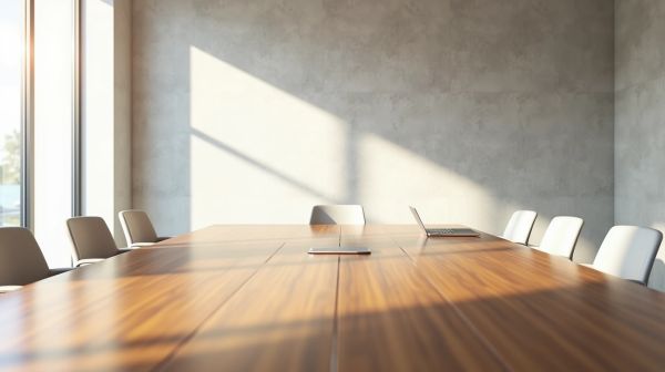 Optimisez vos opérations avec des outils de gestion entreprise performants