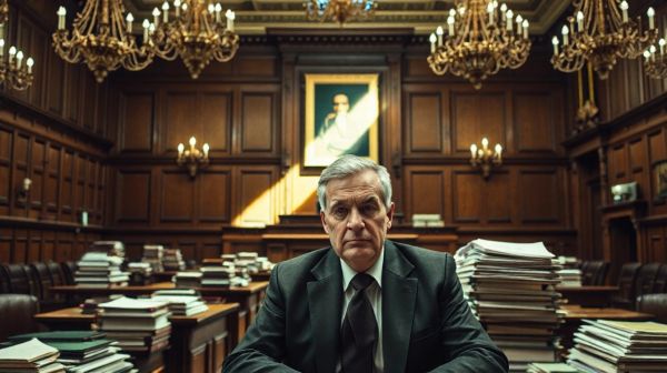 Pourquoi choisir un avocat à saint-julien-en-genevois pour vos besoins juridiques