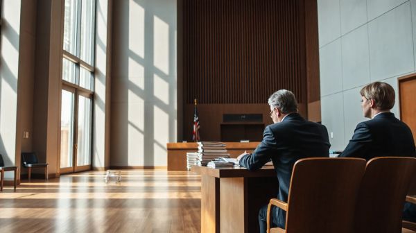 Pourquoi choisir un avocat à saint-julien-en-genevois pour vos besoins juridiques