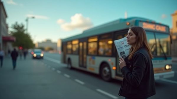 Quelles sont les exigences pour obtenir une capacité de transport ?