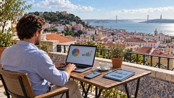 Top 10 outils efficaces pour améliorer la gestion d'entreprise