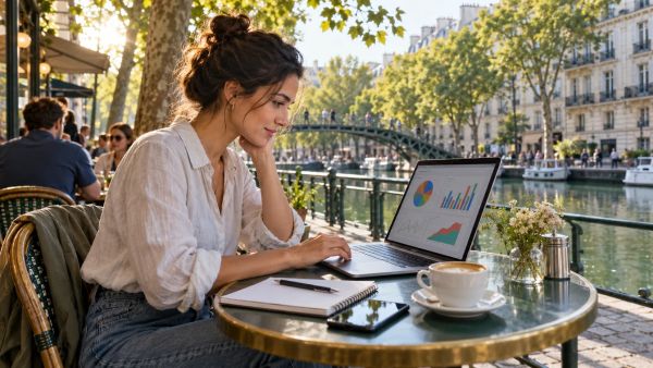 Top 10 outils efficaces pour améliorer la gestion d'entreprise
