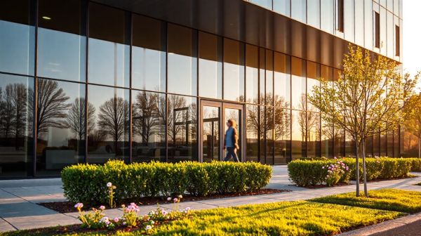 Top 5 agences web à Montbrison pour des services personnalisés