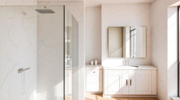 Top cabines de douche pour la sécurité de votre piscine