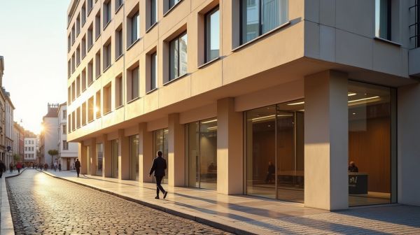 Top conseils pour choisir un cabinet de recrutement à La Rochelle