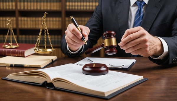 Les formalités juridiques pour obtenir une franchise