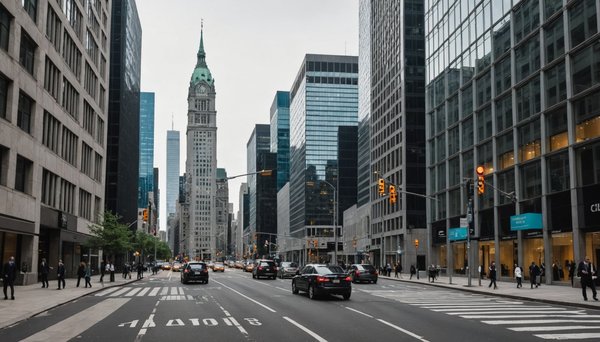 Les impacts de Covid-19 sur la fiscalité des entreprises