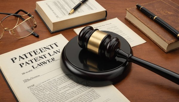 Les pièges à éviter en droit des brevets