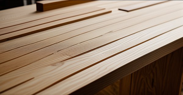 Menuiserie à libourne : des produits personnalisés pour votre confort