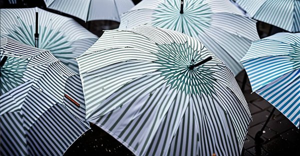 Location parasol : sublimez vos événements avec élégance