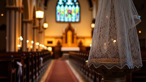 Trouvez le photographe idéal pour immortaliser votre baptême