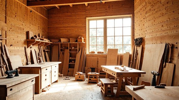 Produits sur mesure en menuiserie à libourne pour votre bien-être