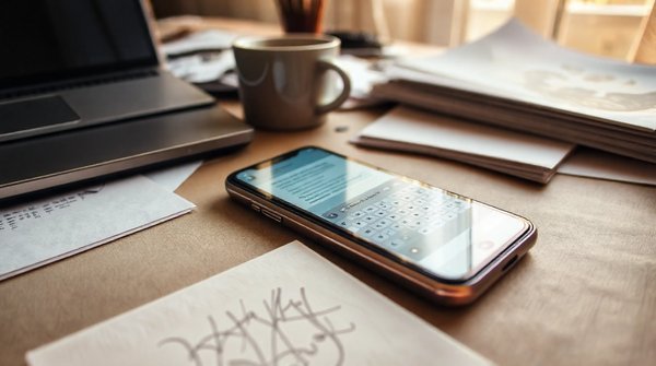 Lancez facilement votre campagne de marketing par sms